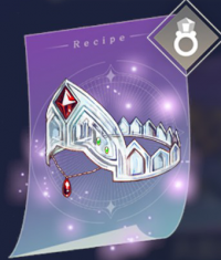 玻璃花冠.png