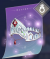 玻璃花冠.png