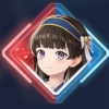 夏莉丝堤拉(学院的少女)炼金头像.jpg