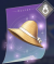 涛声帽子.png