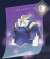 多层丝绒装打.png