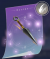 飞羽苦无.png