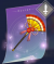 福之杖.png