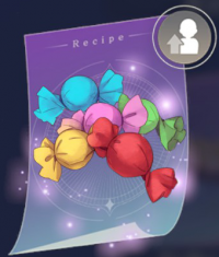 炼金糖果.png