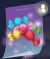 炼金糖果.png