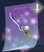 静稳使者之刃.png