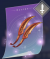 血腥双爪.png