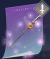 干金长枪.png