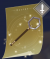 轻巧铁杖.png