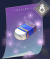 一心一意橡皮.png