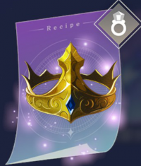 召雷之冠.png