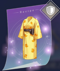 温暖浴衣.png
