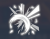 快速混合-光耀之力图标.png