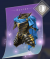 梦幻重甲漆黑.png