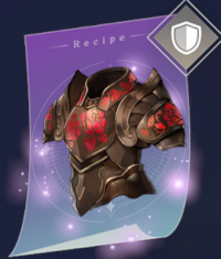情谊之铠.png