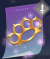 大姐头的拳刺.png