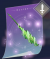 狂风扫帚.png