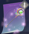 不屈新生之杖.png