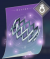 怪异之环突.png