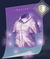 健康衬衫.png