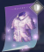 健康衬衫.png