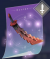 幻兽的太刀.png