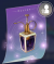 除魔喷雾.png