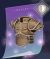铆钉皮铠.png