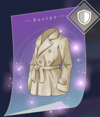 侦探外褂.png
