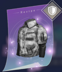 战争衬衫.png