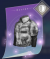 战争衬衫.png