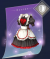 真心时装.png