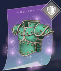 幻影皮铠.png