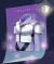 淡紫铠甲.png