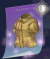 药草衬衫.png