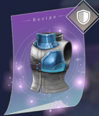 淡冰之铠.png