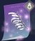冷澈手镯.png