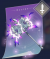 雷斧.png