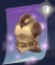 士兵铁甲.png