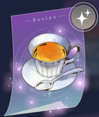 焦味苏茶.png