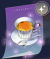 焦味苏茶.png