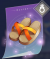 阳光凉鞋.png