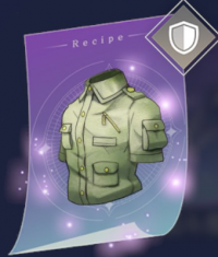战斗衬衫.png