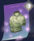 战斗衬衫.png