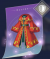 忠贞法袍.png