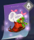 热情使者靴.png