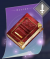 火焰禁书.png
