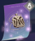时光标记打.png
