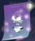 盛夏泳装.png
