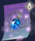 原始项链冰.png